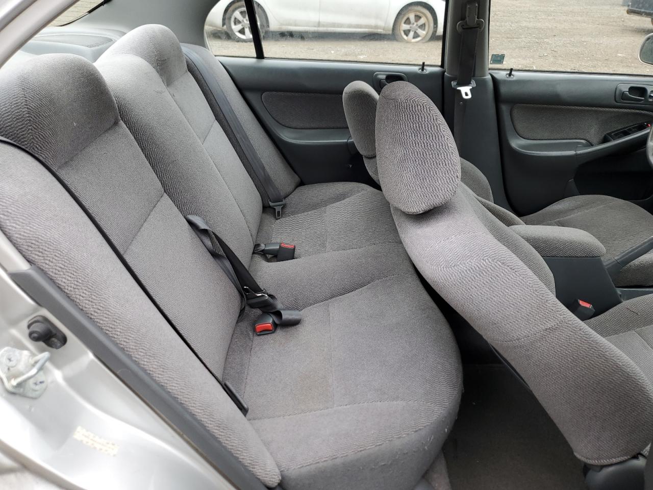 JHMEJ8643WS001618 1998 Honda Civic Ex