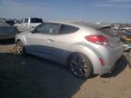 HYUNDAI VELOSTER photo