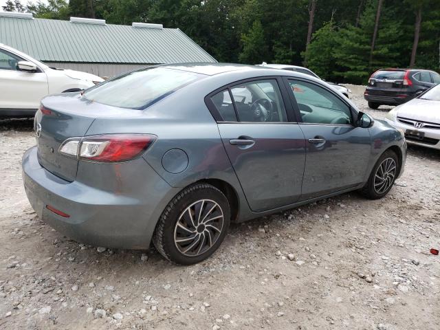 VIN JM1BL1TF8D1726260 2013 Mazda 3, I no.3