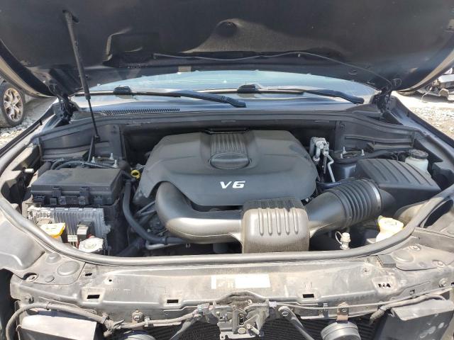 2015 JEEP GRAND CHER - 1C4RJFBG1FC112489