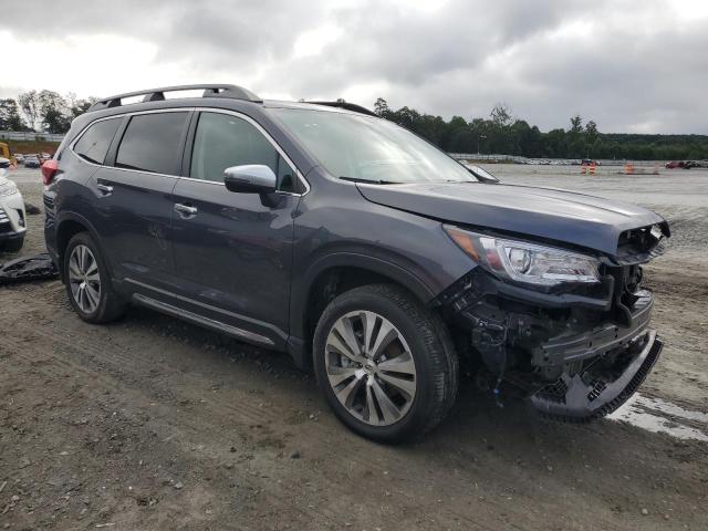 VIN 4S4WMARD6N3458847 2022 Subaru Ascent, Touring no.4