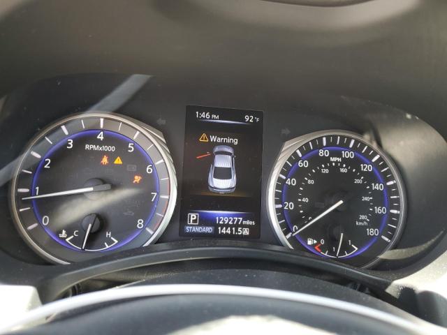 2018 INFINITI Q60 PURE - JN1CV7EK9JM200096