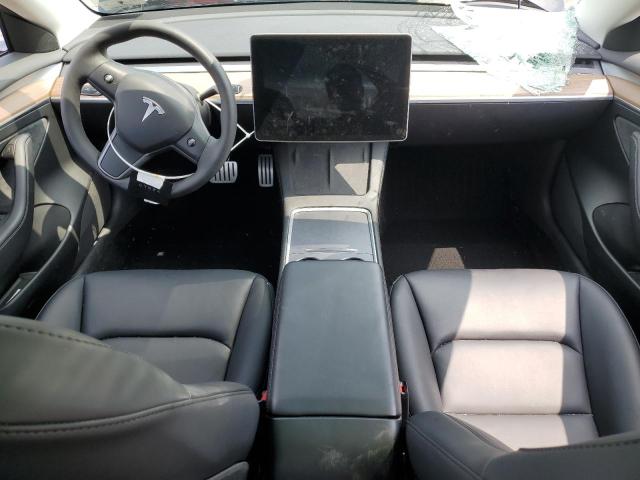 2023 TESLA MODEL 3 - 5YJ3E1ECXPF704032