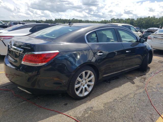 VIN 1G4GJ5E36DF293932 2013 Buick Lacrosse, Touring no.3