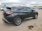 NISSAN MURANO S photo