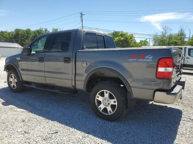 2004 Ford F-150 - Image 2
