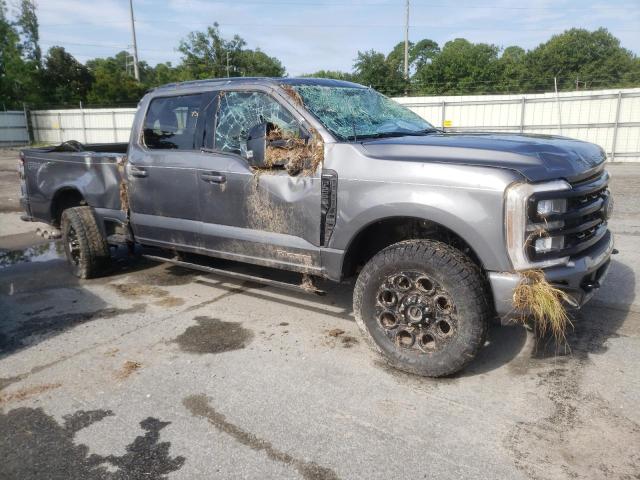 2024 FORD F250 SUPER - 1FT8W2BT0REC27595