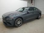 2023 GENESIS G70 BASE - KMTG34TA1PU126969