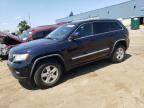 2011 Jeep Grand Cherokee Laredo VIN: 1J4RR4GG3BC656440 Lot: 62947264