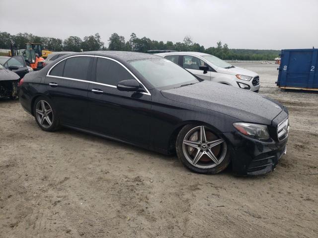 VIN WDDZF4JB8KA626654 2019 Mercedes-Benz E-Class, 300 no.4