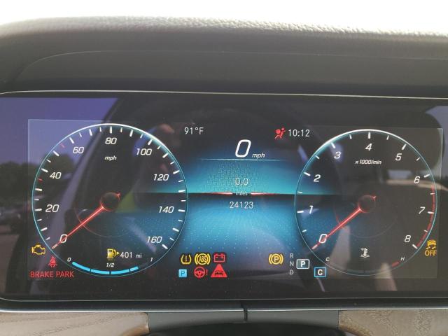 2021 MERCEDES-BENZ E 350 4MAT - W1KZF8EB5MA891598