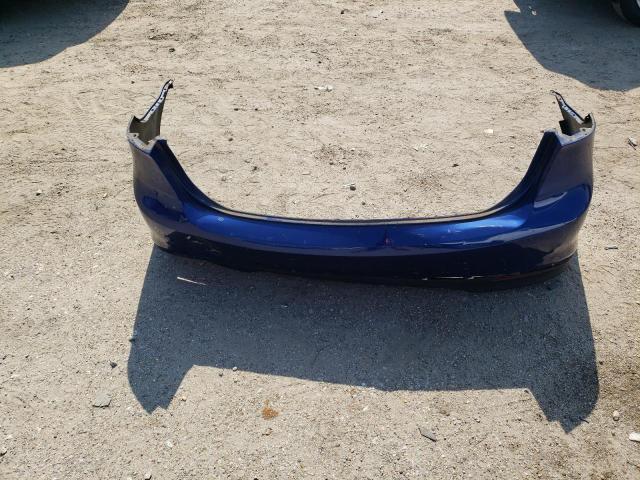 2018 KIA FORTE LX - 3KPFK4A73JE257301