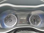 CHRYSLER 200 LIMITE photo