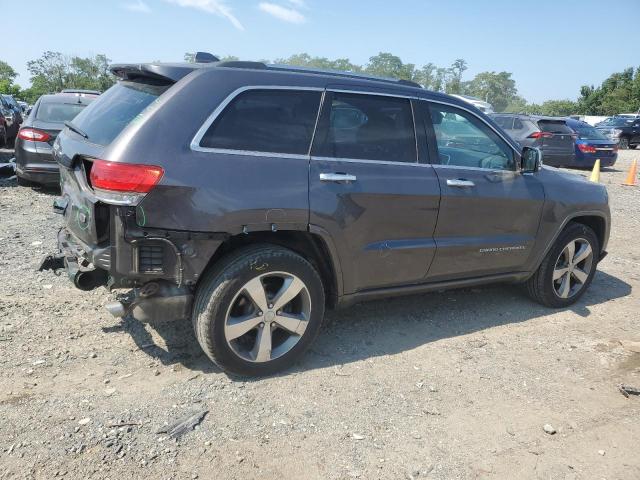 2015 JEEP GRAND CHER - 1C4RJFCG2FC166527