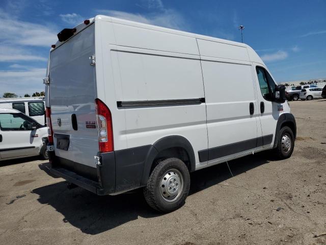 2020 RAM PROMASTER - 3C6TRVBG6LE139000