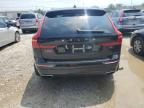 VOLVO XC60 T5 IN photo