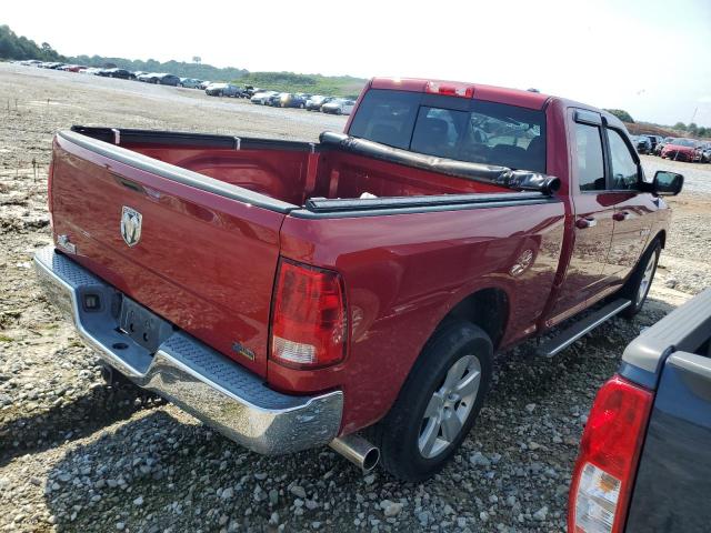 Vin: 1d7rb1gp0as115722, lot: 64291144, dodge all models 20103
