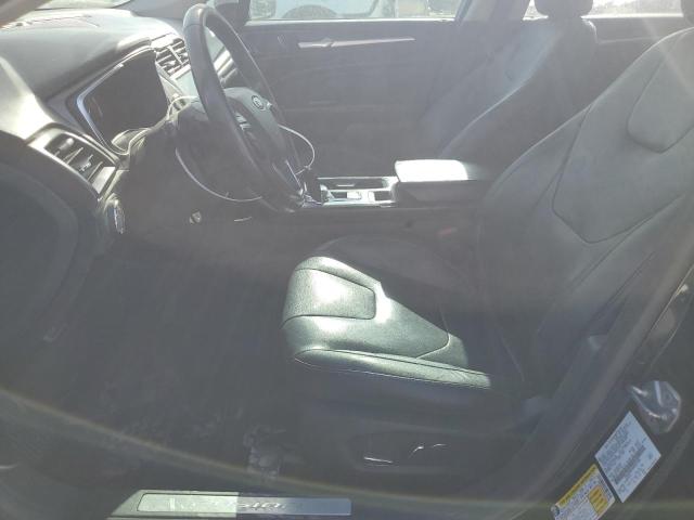 2017 FORD FUSION TIT - 3FA6P0K94HR397098