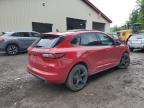 FORD ESCAPE ST снимка