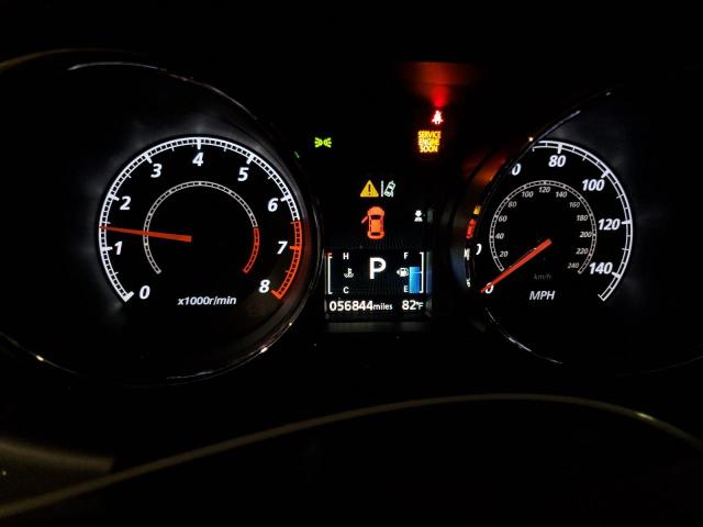 2021 Mitsubishi Outlander Sport Es VIN: JA4APUAU7MU005925 Lot: 61706354