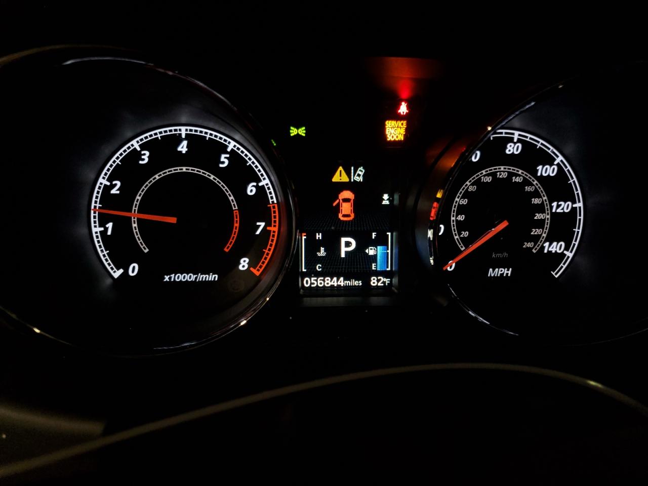 JA4APUAU7MU005925 2021 Mitsubishi Outlander Sport Es