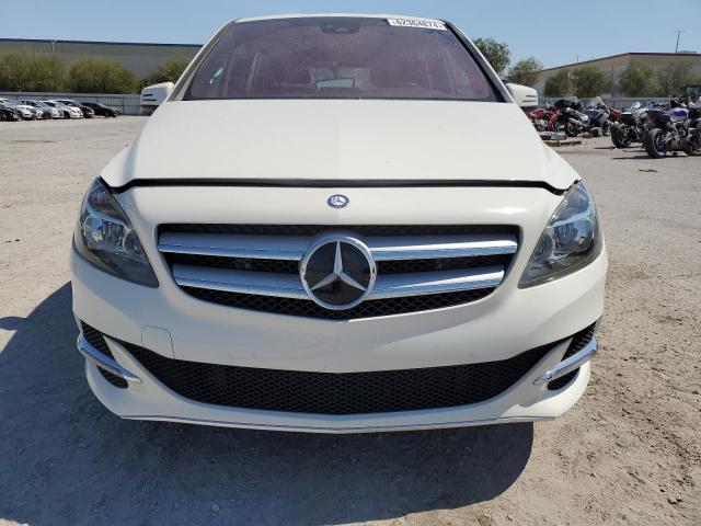 VIN WDDVP9AB9HJ014853 2017 MERCEDES-BENZ B-CLASS no.5