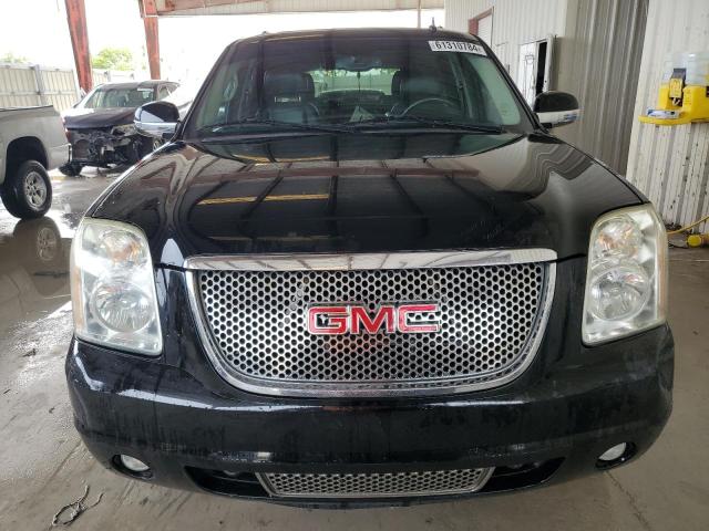 1GKS1EEF6BR103975 2011 GMC Yukon Denali