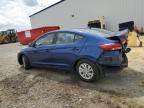 HYUNDAI ELANTRA SE photo