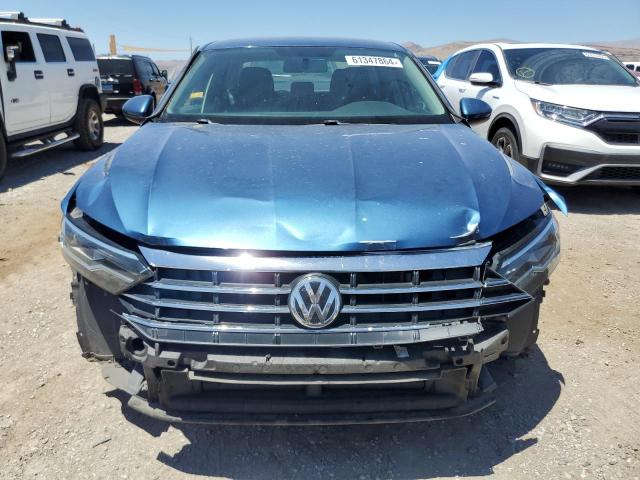 2019 VOLKSWAGEN JETTA S - 3VWCB7BU7KM194457