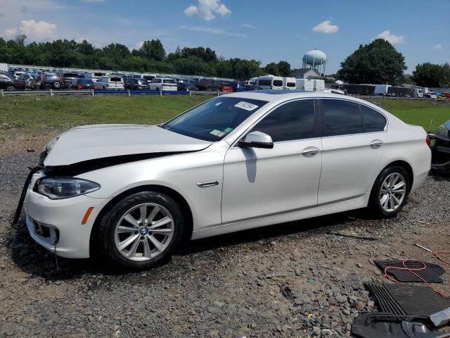 VIN WBA5A7C58FD622038 2015 BMW 5 Series, 528 XI no.1