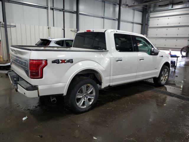 VIN 1FTEW1EG9GFB44055 2016 Ford F-150, Supercrew no.3