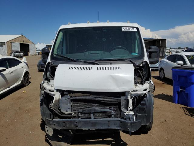 2014 Ram Promaster 1500 1500 Standard VIN: 3C6TRVAG3EE115791 Lot: 61887124