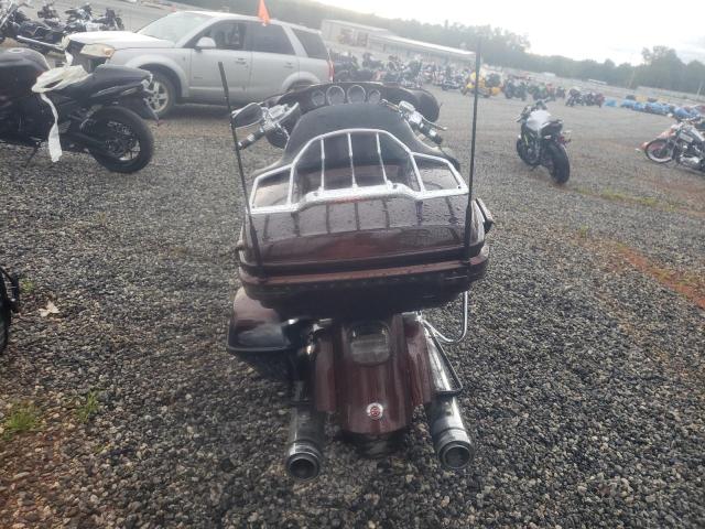 2019 HARLEY-DAVIDSON FLHTKSE 1HD1TEH14KB957128