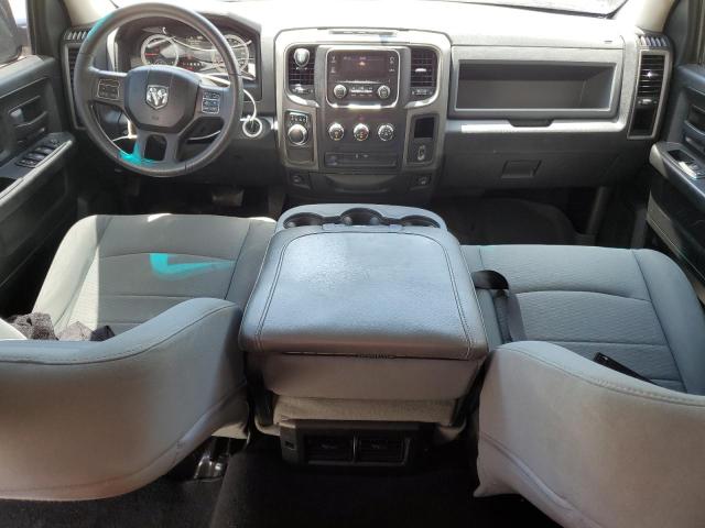 2013 Ram 1500 St VIN: 1C6RR6KG4DS549874 Lot: 63242044