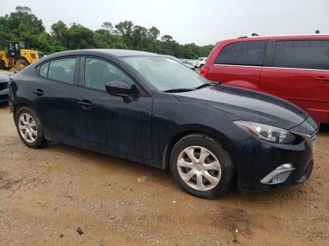 VIN 3MZBM1U79FM179555 2015 Mazda 3, Sport no.4