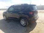 JEEP RENEGADE L photo