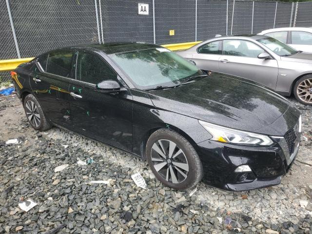 2019 NISSAN ALTIMA SV - 1N4BL4DV9KC168532