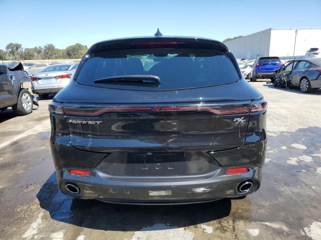 2024 DODGE HORNET R/T - ZACPDFCW2R3A33232