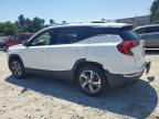 GMC TERRAIN SL photo