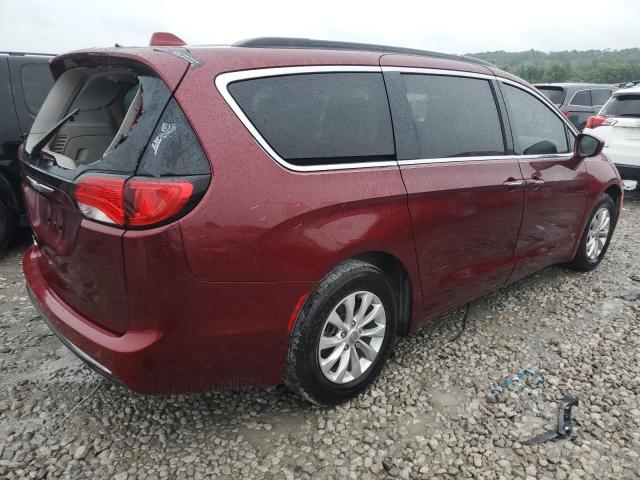 VIN 2C4RC1FG9JR108505 2018 Chrysler Pacifica, Touri... no.3