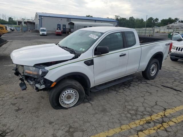 2020 FORD RANGER XL #2751388019