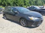 TOYOTA CAMRY LE photo