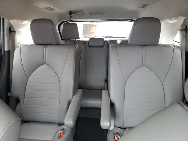 2021 Toyota Highlander Xle VIN: 5TDGZRAH5MS043149 Lot: 62583744