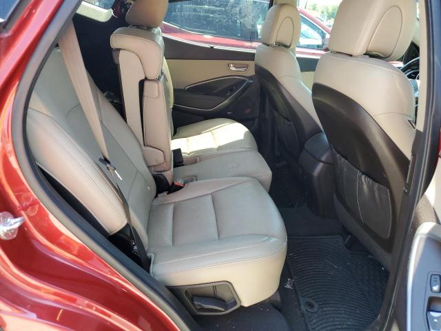 2017 HYUNDAI ACCENT BLU - 5XYZWDLA8HG470574