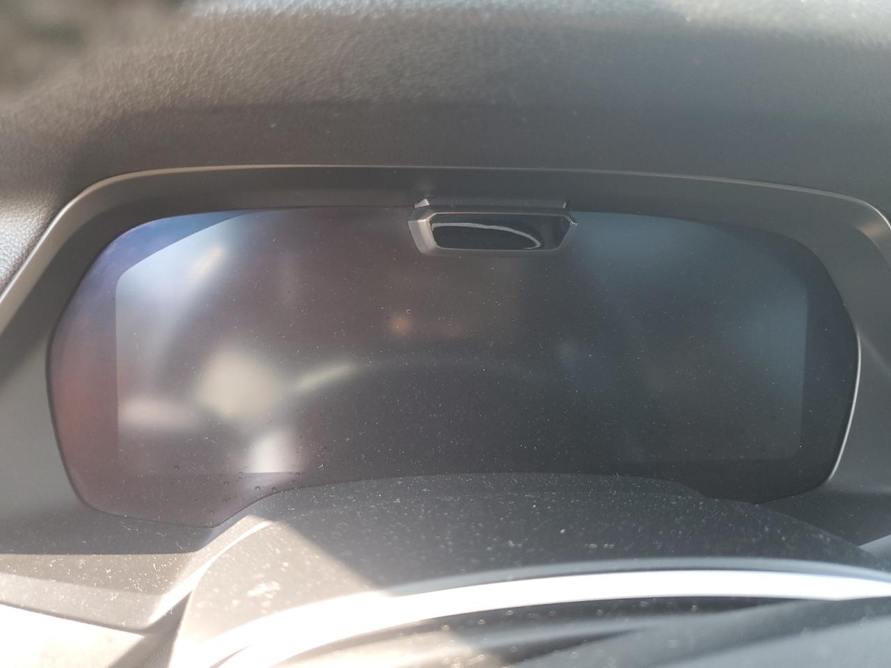 5UXCR6C51KLK86874 2019 BMW X5 xDrive40I