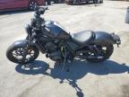 Lot #2991786255 2021 HONDA CMX1100 D