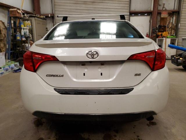 VIN 5YFBURHE4HP636309 2017 Toyota Corolla, L no.6