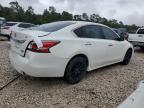 Lot #3004099876 2014 NISSAN ALTIMA 2.5