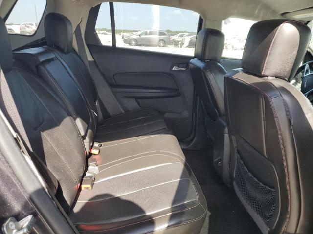 2016 GMC Terrain Slt VIN: 2GKFLPE33G6231476 Lot: 61734534