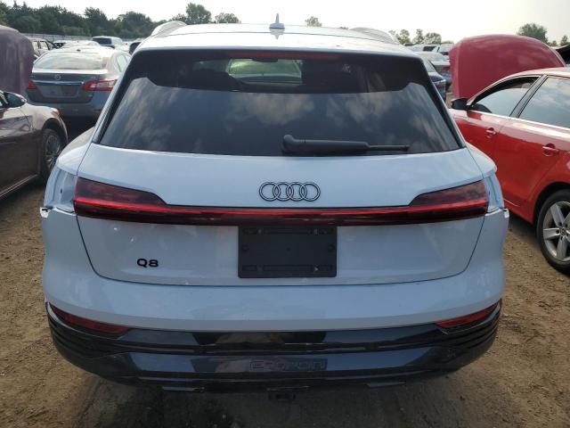 WA14AAGE2RB015813 Audi Q8 E-Tron  6